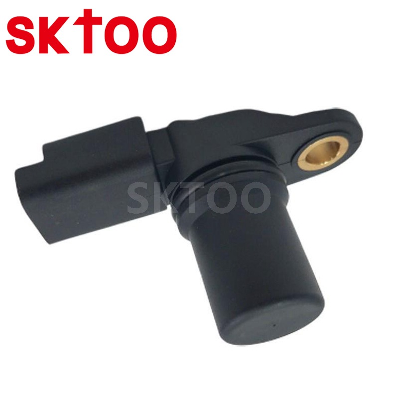 8200033686 23731DB00A ������ ��ɣ ��ŵ ͹����λ�ô�����