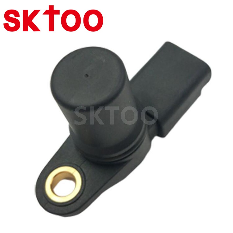 8200033686 23731DB00A ������ ��ɣ ��ŵ ͹����λ�ô�����