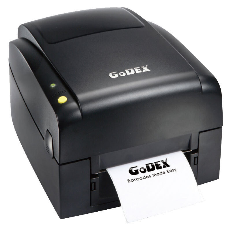 GODEX�Ƴ�EZ120 EZ130�������������̳����ۿ�������ǩ��ӡ��