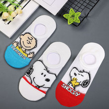 snn009nͨe͸⴬m ļ¿͸ɐŮm