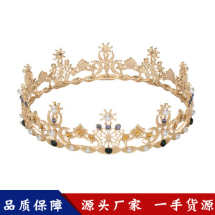 HG436 �Wʽ����ˏ͹Ų�ɫˮ�����Ů�����ں����~������ʹ�