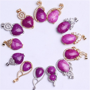 ����ɫ��ʯ�������l����������ʯ헉�ʯӢ����ˮ�ε��Β��