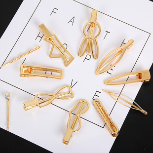 �n��ins�W�t�l�� ��ɫ�Ͻ��U������A����l�Adiy�l�������l