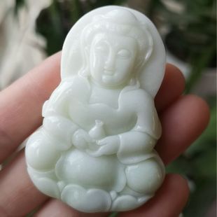 ���u��Ʒ�{�����^�������ƽ����ȻA؛�����ɫ��ʯ�^�����_���l