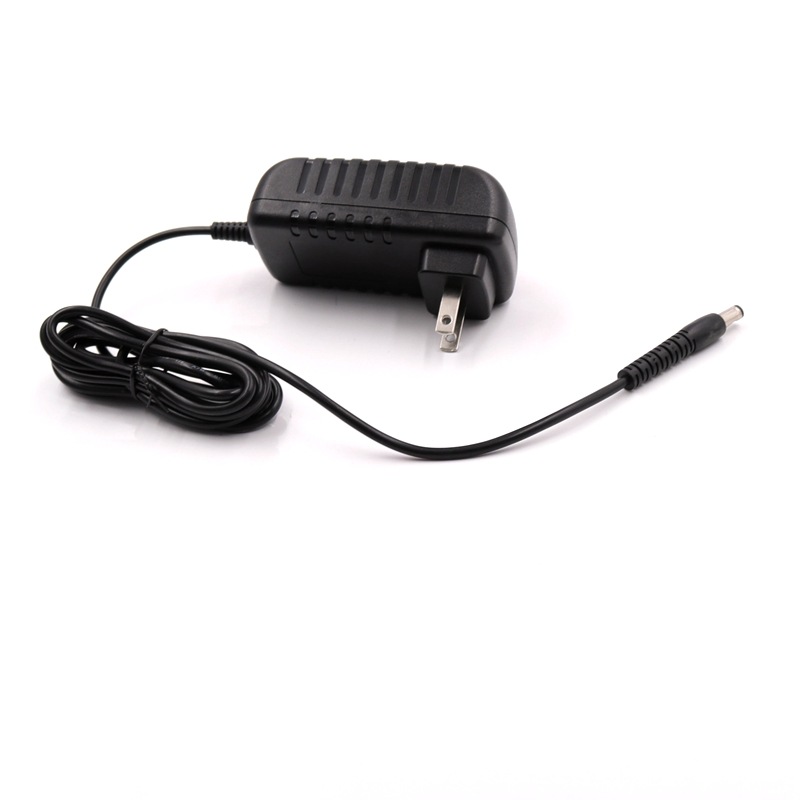 12V2A电源适配器 各国认证加热垫专用开关电源