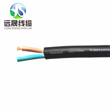 �o���~ ��ˮ �������z�� HO7RN-F2*6 VDE�W�����z��|