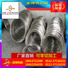 ������ D667 ���P䓾��� ��սz �ߏ��Բ��P䓏��ɾ�ԭ�S�F؛