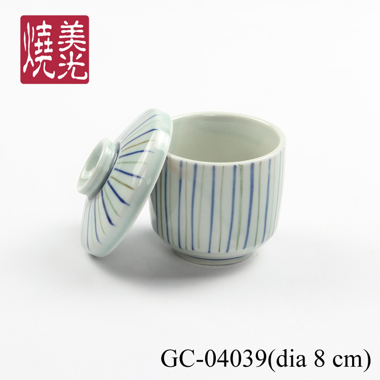 GC-04039