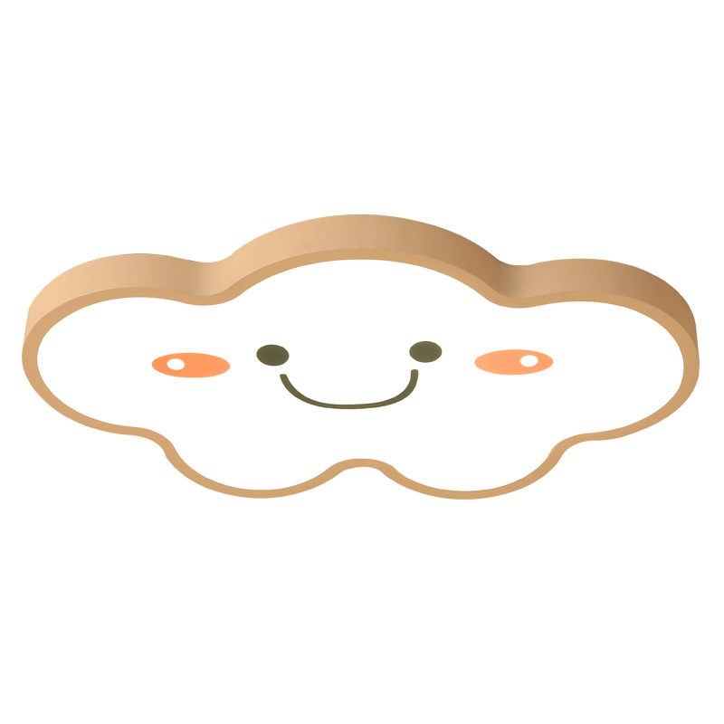 carousel-thumb-4