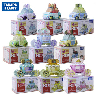 TOMY�������Ͻ�܇ģ�͌�ʯ֮·�Ϲ�܇��ɯؐ��˯���˰�ѩ����