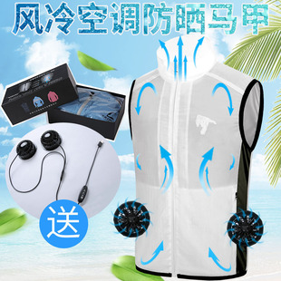 �ļ��L���R�׿��{���������ב��⹤�b�����USB��늱����п羳