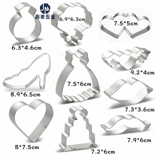 ���˹��ģ�߲��P䓵���ģ���þ�diy���ķ�������ӡģˮ����ģ