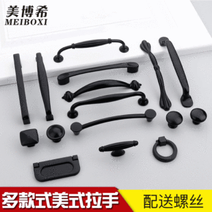 ��ʽ��ɫ���֚Wʽ���������T�����������Ҿ�����ο�С����