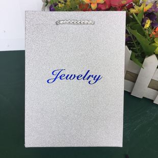 Jewelry�y�[��������錚��м����¿�С�Ʒ������S�����l