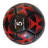 Football wear-resistant polyurethane ball for adults, wholesale, suitable for teen