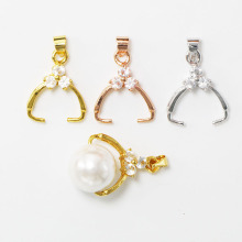 �S���朵����ۈA����^������A�۹��ӿ�DIY925··ͨ��ɫ�Ʒ