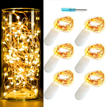 羳LED~۟շՇY}Qb늳غ~ˮ