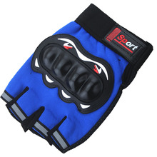 �¿��n��ӡ�֏�������ָ���� ���˵ķ�������c������܇�T������