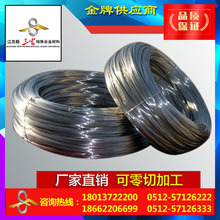 ���� ���S�F؛ ��� 303CU��܇�����P䓾��� ���P䓽z ����;䓲�