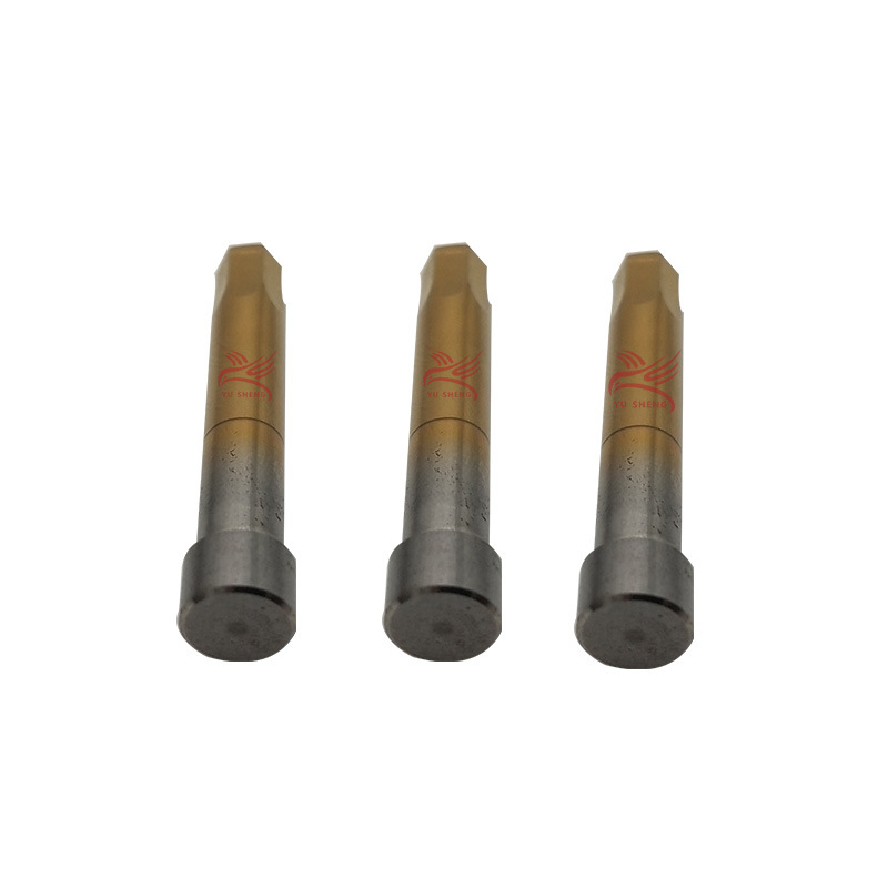 ݸʤ ֱӪ ǳ M42/SKH-59 ģ