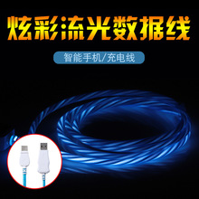 �m���ip�֙C�������l�ⰲ׿USB�߲ʝu׃led�������ſ��늾����l