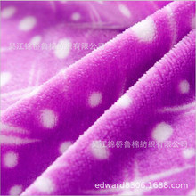 ӡ���y���q���p��ɺ�����޽q3D���񉺻��zӡ��l���Ứ��Ⱦ/�KȾ