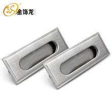 ���P䓰����ֈA�η����[�����T�����T������Ƕ��ʽ�[��ʽ���ֿ���