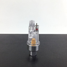 ���l���P�����^�V��������ˮ���x ���PСβ��ģ��������Pˮ�w��