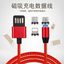 �m����O�����������uL�ʹ�����type-c�O�����^����ʽ��������