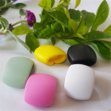 �S�����l늾������ռ{���� ��늾��������̾��AUSB���C���ۼ����A