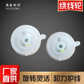 其他垂钓用品;渔线轮;渔漂、浮标