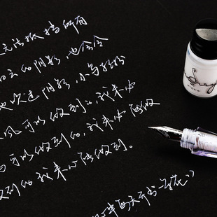 �S�Ҳ��¹P�^��ɫ䓹Pīˮպˮ�Pīˮ ���������ī������