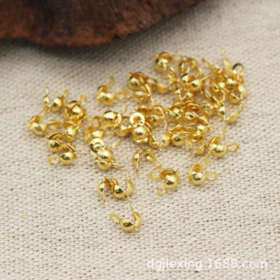 diy�l�������S�~��ɫ���y��λ�۶��п��p�������ֹ�����1000/��