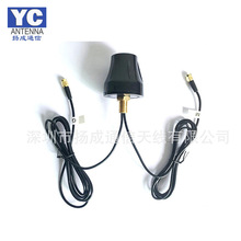 �S�����l �M���쾀GPS+4G����һ܇�d�쾀������λGPRS�쾀GSM