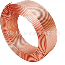 ���a���{���~�� ���T2���~�P�� ������� ̫��܌������~�P��