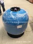 水处理过滤泳池设备沙缸