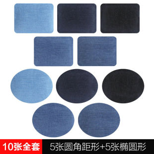 ţ�в���Ƭ�L���ΙE�A���z�a���N���N�ɼ������ⲿѝϥ���a��