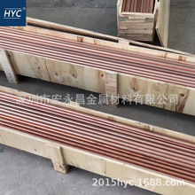 C19400�F���~�� ����������F���~�� �F���~�� �~�F�Ͻ��� �� ��