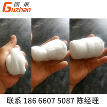 Һ�w�l�ݹ����z�h���ߜ��ܷ����Һ�w�h���o���oζ�l�ݹ��z