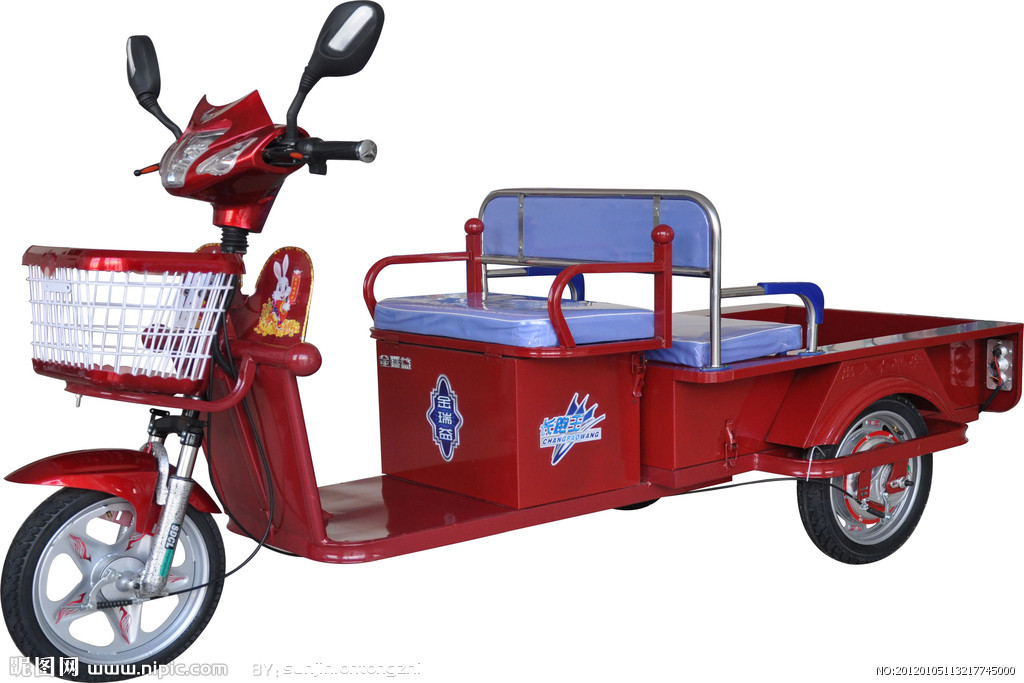 太阳能支架太阳能端盖用室外聚酯粉末涂料 热固性粉耐候黄色涂料