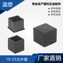 ��� ���Ϸ����� ���Ϸ����� ���η��_�� ���ܶ��^ �����_�| ����