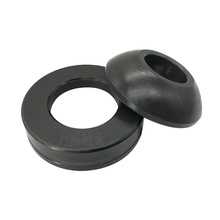 万辰推力关节轴承GX30S GE30AX表面磷化处理厂家阻尼配套直供