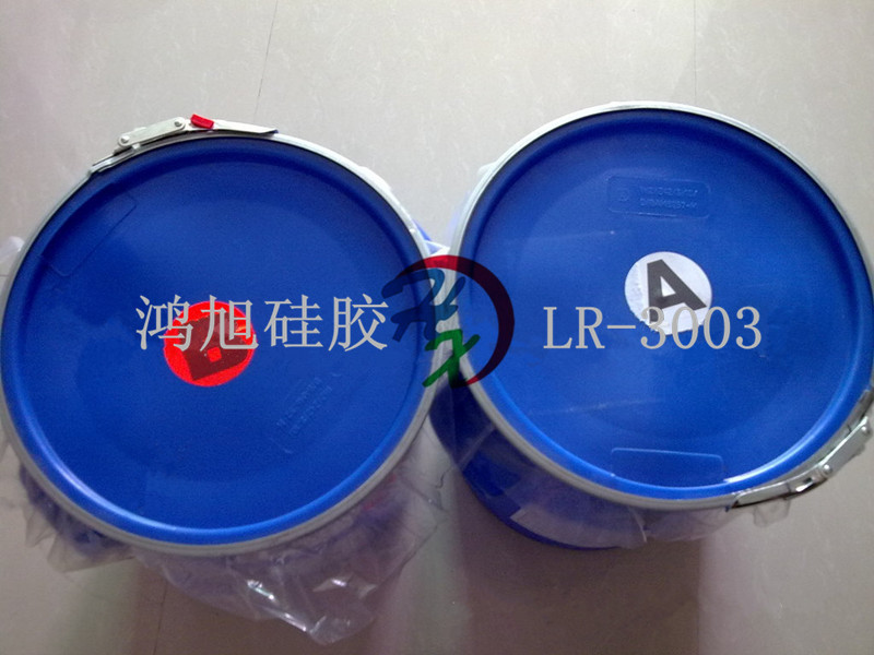 德国瓦克 LR3003/60A/B LR5040/30AB LR3844/40AB LR3038/20AB