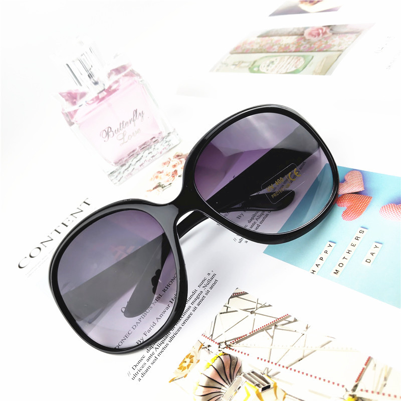 Fashion sunglasses wholesale Factory Direct sunglasses with clothing sunglasses