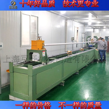 ֱ�Nĸ�����p�@���b�C 䓹ܰ��b�C ĸ�����p�@����C