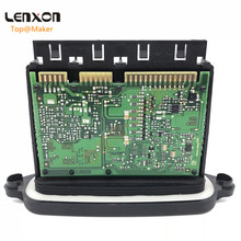 7ϵF01/F02/F03/F04HID��ƿ���ģ��63117316213 7316213 7207284