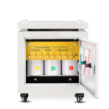 �����ѹ��380V/415VSG-1KVA3KVA5KVA10KVA15KVA20KVA�������