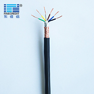 ����ܛ�� �S��ֱ�NRVVP2*1.5�Ƅ���̖ 4о9о�|����늾��