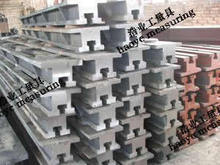 DING ZUO 2000mm�T�F��T�Ͳ۵�܉�p�۵ز��F��۵���