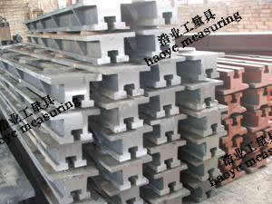 DING ZUO 2000mm�T�F��T�Ͳ۵�܉�p�۵ز��F��۵���